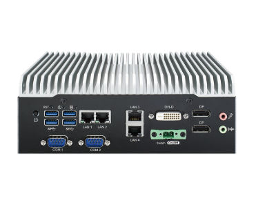 Screenshot 2026-04-17 154112.png